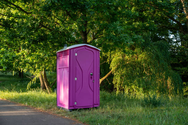  Glasgow Village, MO Porta Potty Rental Pros